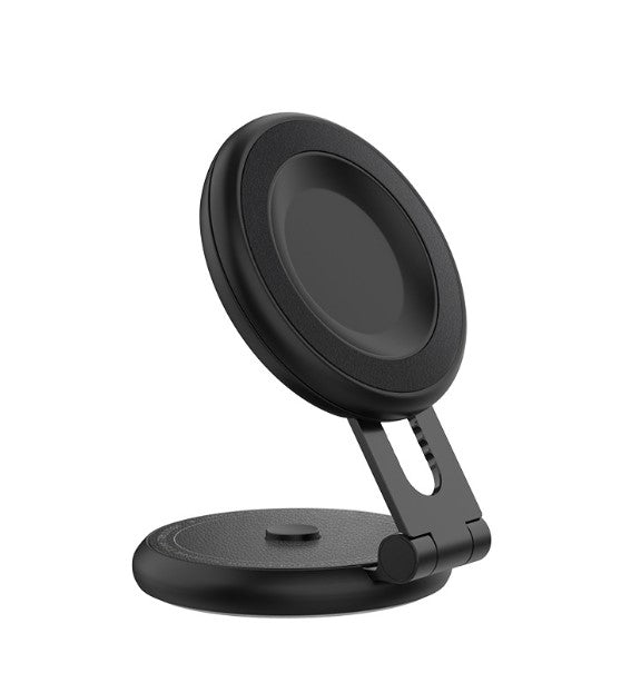 Faltbarer Magnet-Handyhalter für das Center Display