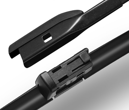 Winter Essentials Bundle â Must-Have fĂŒr die kalte Jahreszeit