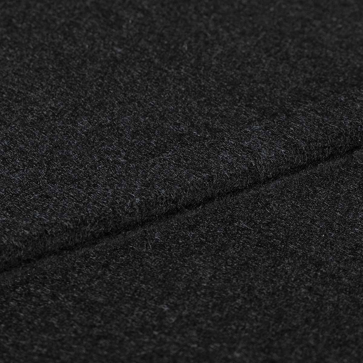Schalldichte Kofferraumabdeckung für Model 3 - Effektive Geräuschreduzierung