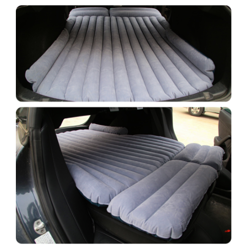 Roadtrip Essential Bundle â Camping & Komfort fĂŒr deinen Tesla