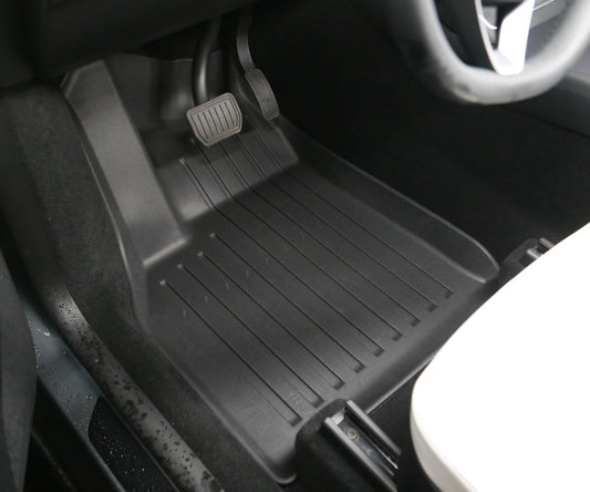 Essentials Interior Bundle â Grundausstattung fĂŒr deinen Innenraum