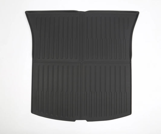 Kofferraum Allwettermatte für Model Y Juniper