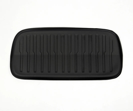 Frunk Allwettermatte für Model Y Juniper