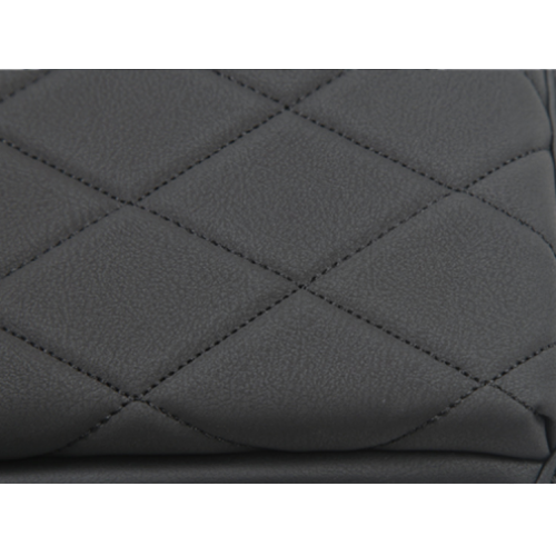 Armlehnen Polster Leder für Model 3/Y - Perfekter Schutz und Komfort