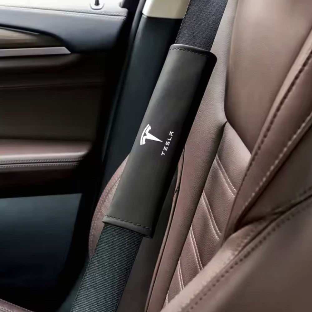 Comfort Bundle – Mehr Komfort auf jeder Fahrt