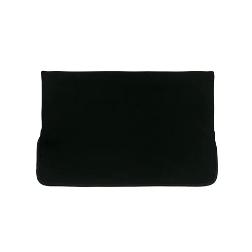 Bildschirm- und Sonnenschutz für Model 3/Y Center Display