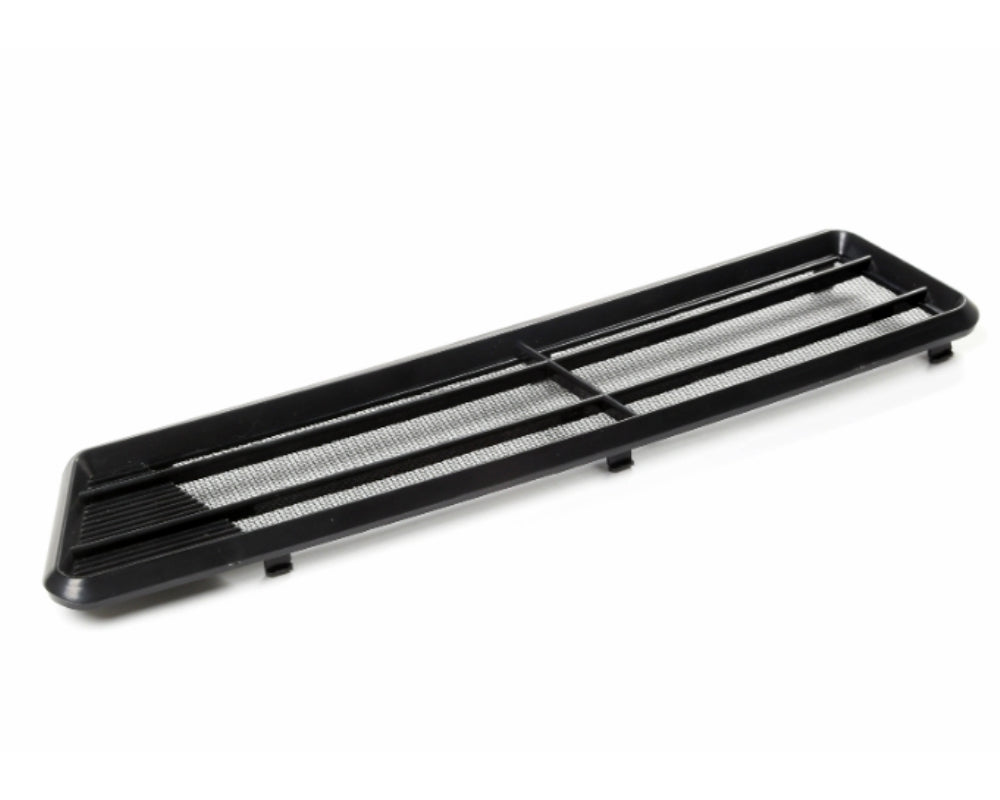 Lüftungsgitter für Model Y Juniper & Model 3 Highland – 2-teiliges Frunkeinlass-Schutz-Set